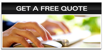 Get a Free Quote